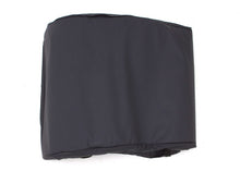 Carregar imagem no visualizador da galeria, Lund Universal (Aerodynamic Rooftop Storage Bag) Aerodynamic Rooftop Storage Bag - Black