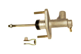 Exedy Master Cylinder