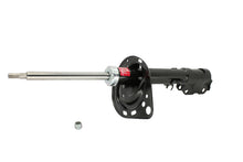 Carregar imagem no visualizador da galeria, KYB Shocks &amp; Struts Excel-G Rear Left TOYOTA Avalon 2008-10 TOYOTA Camry 2007-11