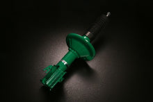 Carregar imagem no visualizador da galeria, Tein 2004 Subaru Impreza STI (GDF) EnduraPro Front Right Shock