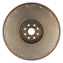 Carregar imagem no visualizador da galeria, Exedy Flywheel