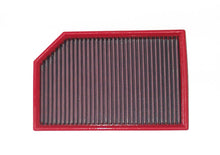 Carregar imagem no visualizador da galeria, BMC 2002+ Volvo XC 90 / XC 90 Sport 2.4 D5 Replacement Panel Air Filter
