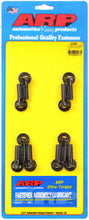 Carregar imagem no visualizador da galeria, ARP Ford 6.4L diesel flexplate bolt kit