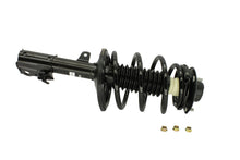 Carregar imagem no visualizador da galeria, KYB Shocks &amp; Struts Strut Plus Front Left TOYOTA Camry 1997-01