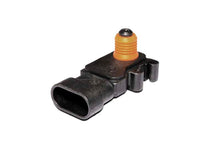 Carregar imagem no visualizador da galeria, FAST Map Sensor FAST 1 Bar GM 162
