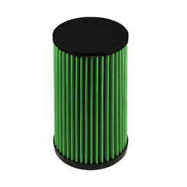 Green Filter Cone Filter - ID 3in. / Base 6in. / Top 5in. / H 9in.
