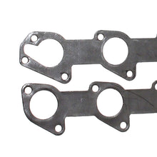 Carregar imagem no visualizador da galeria, BBK Dodge Hemi 5.7 6.1 Exhaust Header Gasket Set