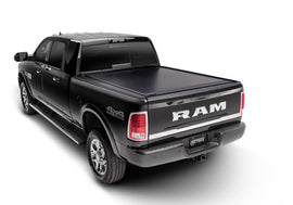 Retrax 02-08 Ram 1500 / 03-09 2500/3500 / 06-09 Mega Cab Short Bed w/ Stake Pocket RetraxONE MX