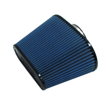 Carregar imagem no visualizador da galeria, BBK Replacement High Flow Air Filter For BBK Cold Air Kit