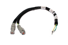 Carregar imagem no visualizador da galeria, FAST XFI Can Retrofit Kit