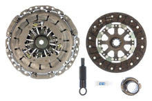 Carregar imagem no visualizador da galeria, Exedy OE 2000-2000 Bmw 323Ci L6 Clutch Kit