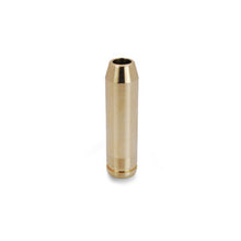 Carregar imagem no visualizador da galeria, Supertech Mitsubishi 4G63 Manganese Bronze Intake Valve Guide 6.6mm Stem