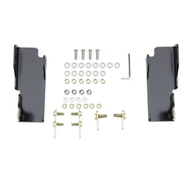 Carregar imagem no visualizador da galeria, Westin 2014-2015 Chevy Silverado 1500 E-Series Bull Bar - SS