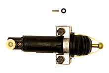 Carregar imagem no visualizador da galeria, Exedy OE 1989-1989 Chevrolet P20 V8 Slave Cylinder