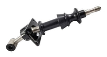 Carregar imagem no visualizador da galeria, Torque Solution Short Shifter: 2013+ Subaru BRZ / Toyota 86 / Scion FR-S