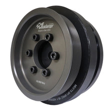 Carregar imagem no visualizador da galeria, Fluidampr 2020+ GM 6.6L Duramax Steel Externally Balanced Damper