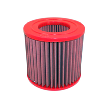 Load image into Gallery viewer, BMC 2003+ Chevrolet D-Max 2.5 D Replacement Cylindrical Air Filter
