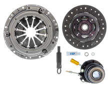 Carregar imagem no visualizador da galeria, Exedy OE Clutch Kit