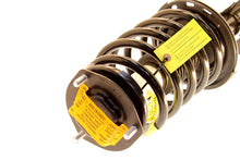 Load image into Gallery viewer, KYB Shocks &amp; Struts Strut Plus Front Left Toyota Sienna 07-10