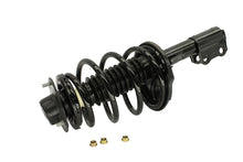 Carregar imagem no visualizador da galeria, KYB Shocks &amp; Struts Strut Plus Front Left TOYOTA Camry 1997-01