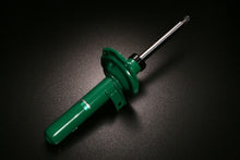 Carregar imagem no visualizador da galeria, Tein 09-16 Audi A4 / A4 Quattro (B8) Front EnduraPro Shock