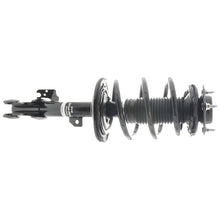 Carregar imagem no visualizador da galeria, KYB Shocks &amp; Struts Strut Plus Front Left 09-16 Toyota Venza