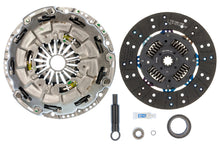 Carregar imagem no visualizador da galeria, Exedy OE 1999-2003 Ford F-150 V8 Clutch Kit