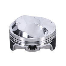Carregar imagem no visualizador da galeria, Wiseco BBC Quick 16 +40cc Dome 1.060inch CH Piston Shelf Stock
