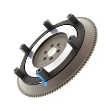 Carregar imagem no visualizador da galeria, Exedy 1989-1998 Nissan 240SX L4 Hyper Multi Flywheel Fits NM092SD &amp; NM093HB