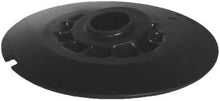 Carregar imagem no visualizador da galeria, KYB Shocks &amp; Struts Strut Mounts Front CHRYSLER Town and Country Mini Van 2001-07 CHRYSLER Voyager G