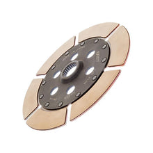 Load image into Gallery viewer, Exedy Universal Hyper Multi Disc Assembly (A/B/C) Rigid Disc Fits MMR200 &amp; MMR300