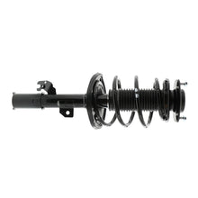 Carregar imagem no visualizador da galeria, KYB Shocks &amp; Struts Strut Plus Front Right TOYOTA Avalon Touring 2008-2006