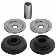 Carregar imagem no visualizador da galeria, KYB Shocks &amp; Struts Strut Mount Rear NISSAN Versa 2012-2007