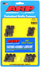 Carregar imagem no visualizador da galeria, ARP Holden V8 12pt Oil Pan Bolt Kit