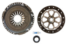Carregar imagem no visualizador da galeria, Exedy OE 2002-2003 Porsche 911 H6 Clutch Kit