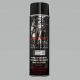 Chemical Guys Nice & Wet Tire Shine Protective Coating for Rubber/Plastic (P6)