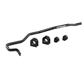 Hotchkis 01-05 Chevy Trailblazer Rear Swaybar