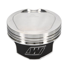 Carregar imagem no visualizador da galeria, Wiseco Chrysler 6.1L Hemi -6.5cc R/Dome 4.060inch Piston Shelf Stock Kit