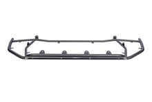 Carregar imagem no visualizador da galeria, LP Aventure 2019 Toyota RAV4 Bumper Guard - Powder Coated (Incl Front Plate)