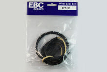 Carregar imagem no visualizador da galeria, EBC 03-05 Land Rover Range Rover 4.4 Rear Wear Leads