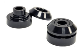 Solução de torque Buchas de suporte do rolamento do eixo de transmissão: Subaru
