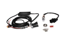 Carregar imagem no visualizador da galeria, FAST O2 Sensor Processor Kit For X