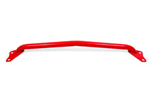 Carregar imagem no visualizador da galeria, BMR 15-19 Ford Mustang S550 Front Bumper Support (Red)