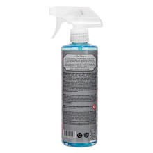 Load image into Gallery viewer, Chemical Guys HydroThread Ceramic Fabric Protectant &amp; Stain Repellent - 16oz (P6)