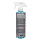 Chemical Guys HydroThread Ceramic Fabric Protectant & Stain Repellent - 16oz (P6)