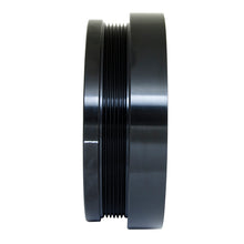 Carregar imagem no visualizador da galeria, Fluidampr 11+ Chevy/GM 6.6L Duramax Diesel Damper