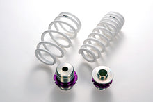 Carregar imagem no visualizador da galeria, HKS NISSAN GTR R35 HM TOURING HEIGHT ADJUSTABLE SPRING KIT