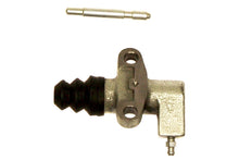 Carregar imagem no visualizador da galeria, Exedy OE 1972-1972 Nissan 240Z L6 Slave Cylinder