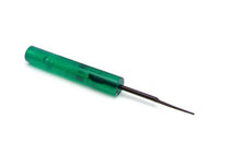 Carregar imagem no visualizador da galeria, FAST Green Extractor Pick Metri-Pak