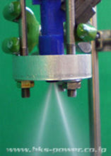 Carregar imagem no visualizador da galeria, HKS 1JZ-GTE 650CC Top Feed High Impedance Fuel Injectors